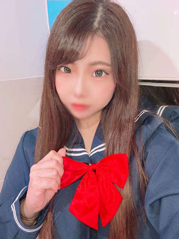 つみき