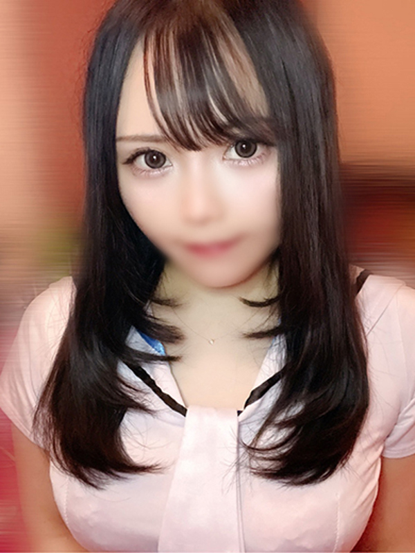 れみ