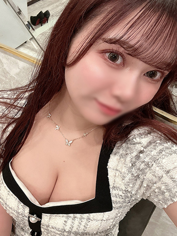みあ