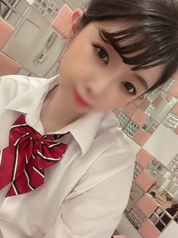 かのん