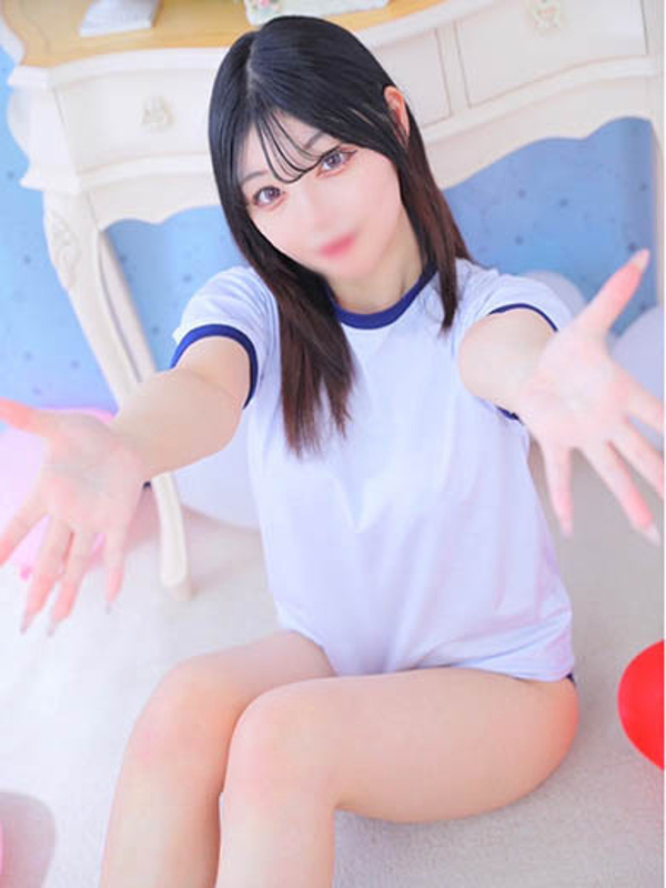 むむ