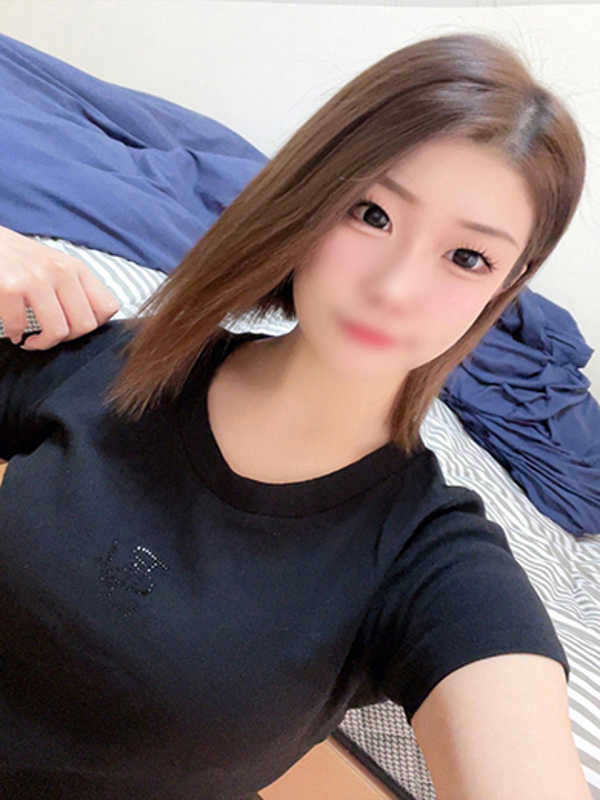 あや