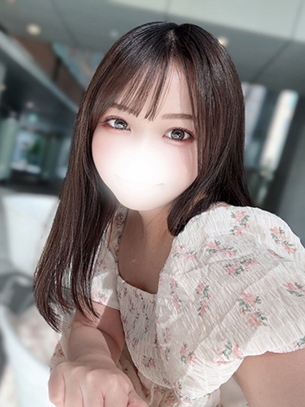 しき