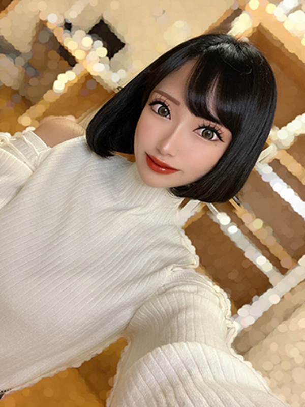 らら