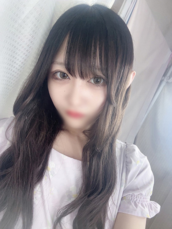 やよい