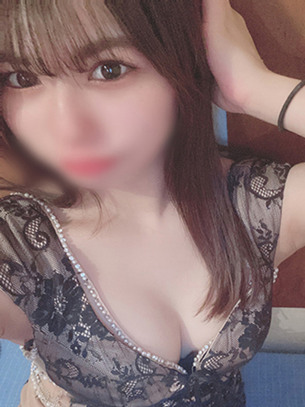 ののか