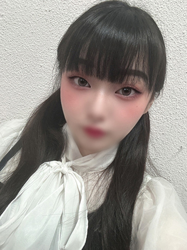 ゆりあ