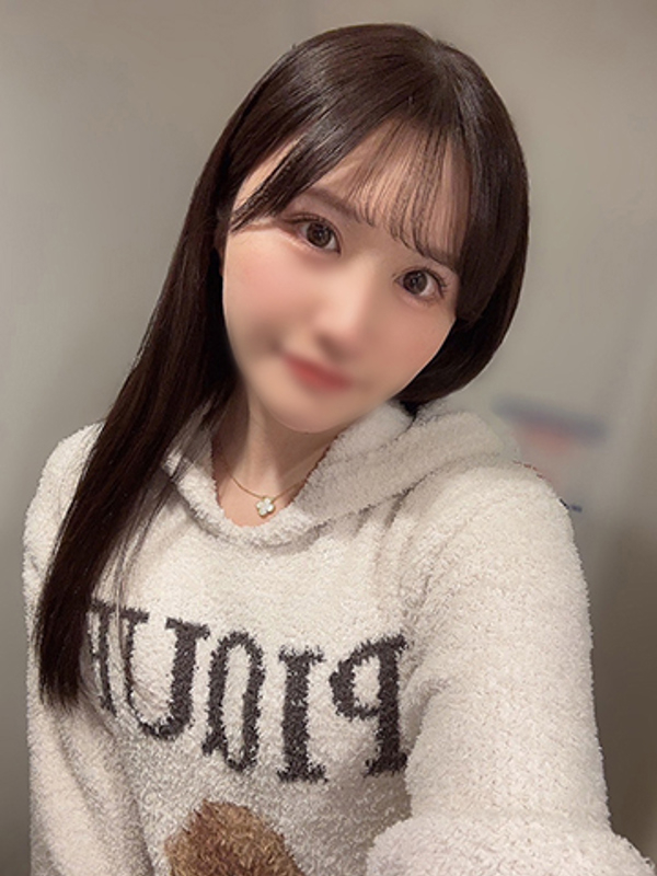 みお