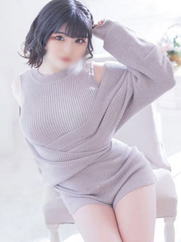 ことり