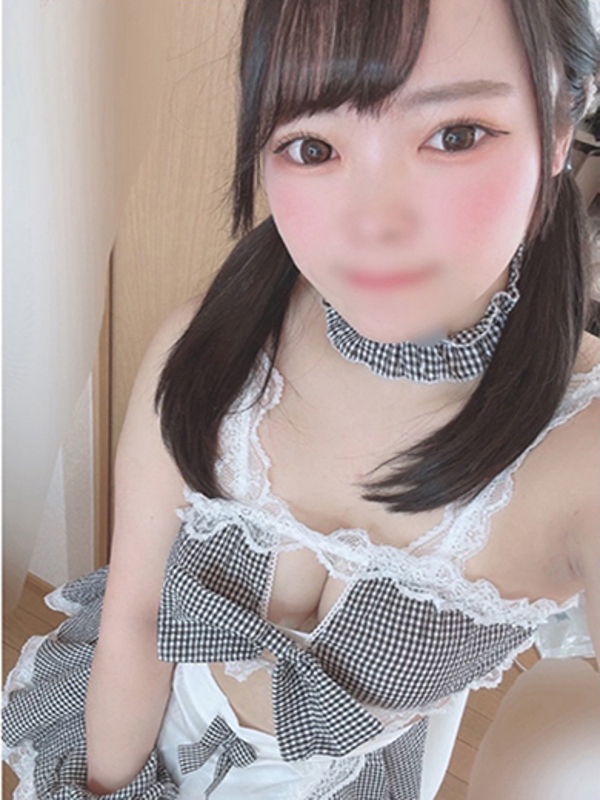ゆうか