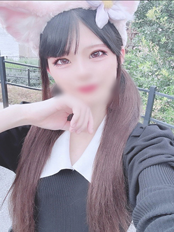 れあら