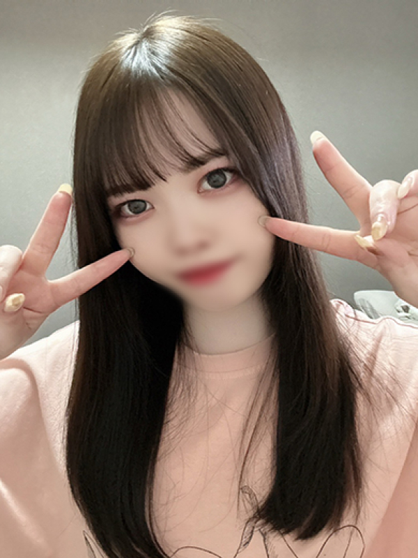 むぎ