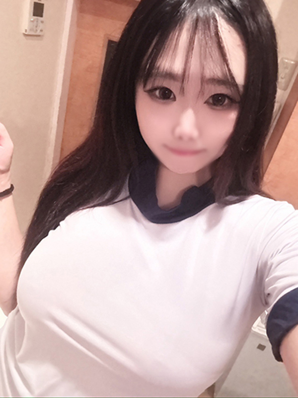 じゅり