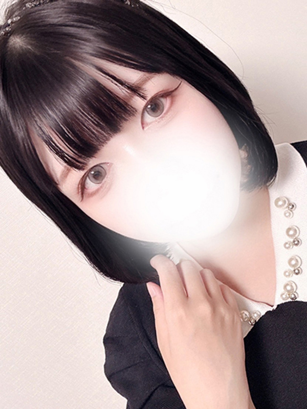 ぴりか