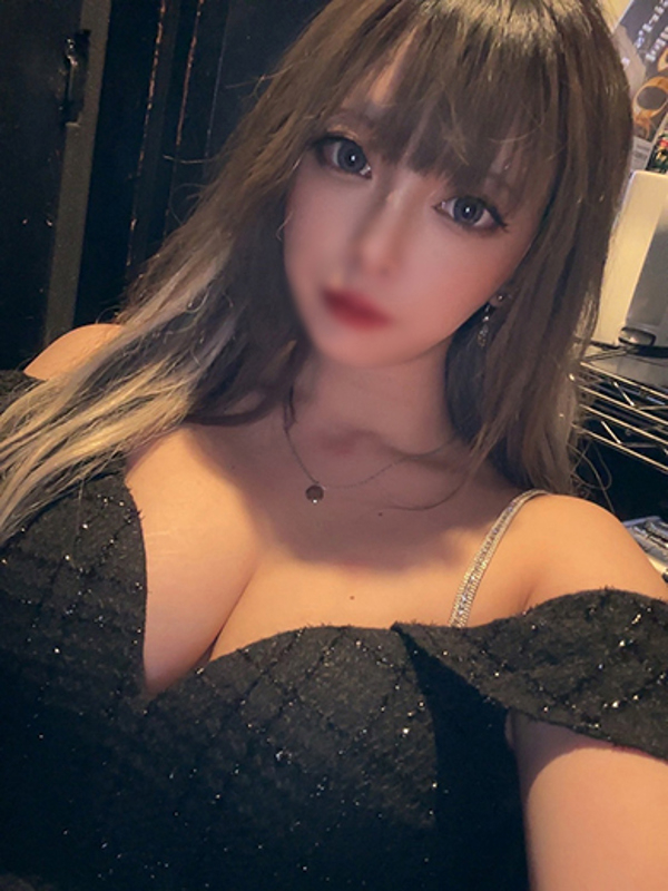 あい