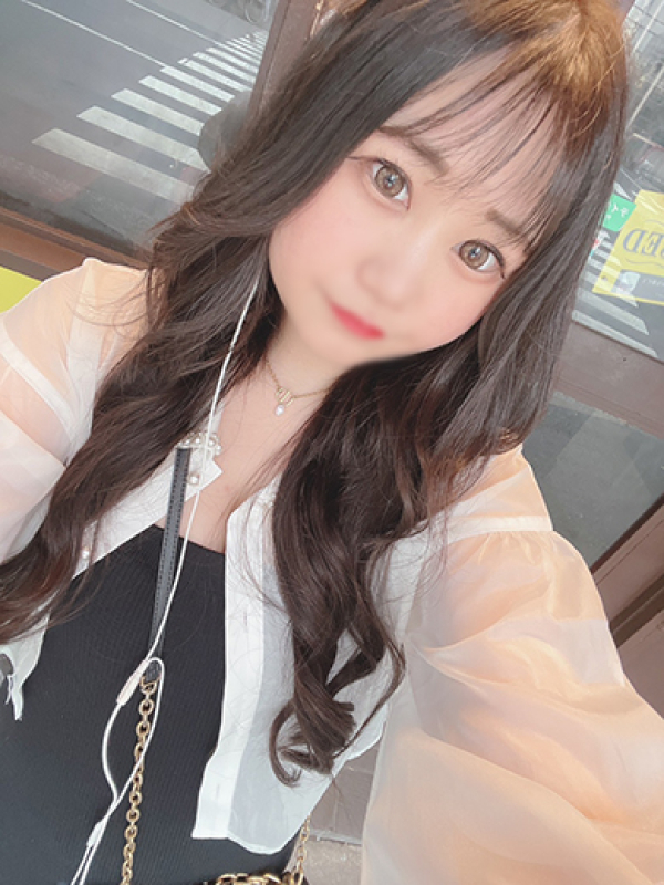 ゆら