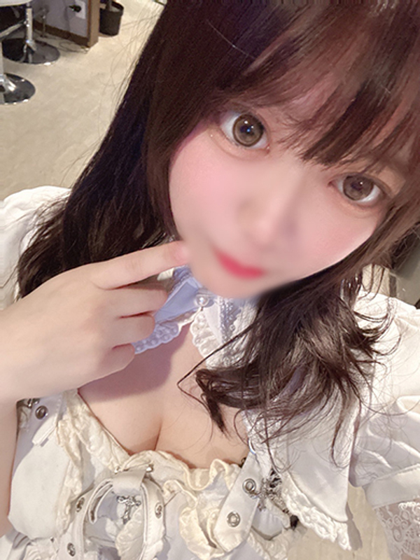 つゆり