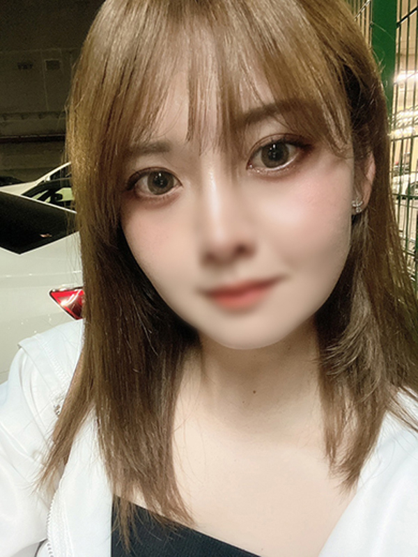 花咲うみ