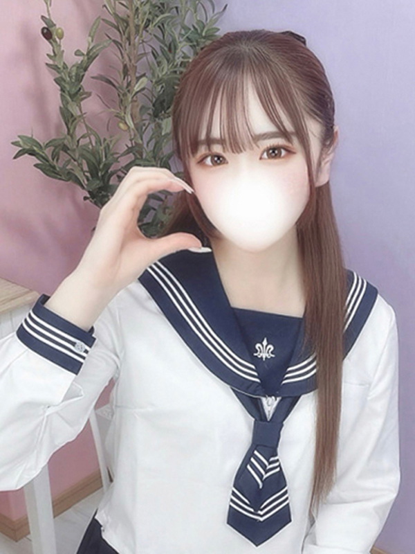 せいら