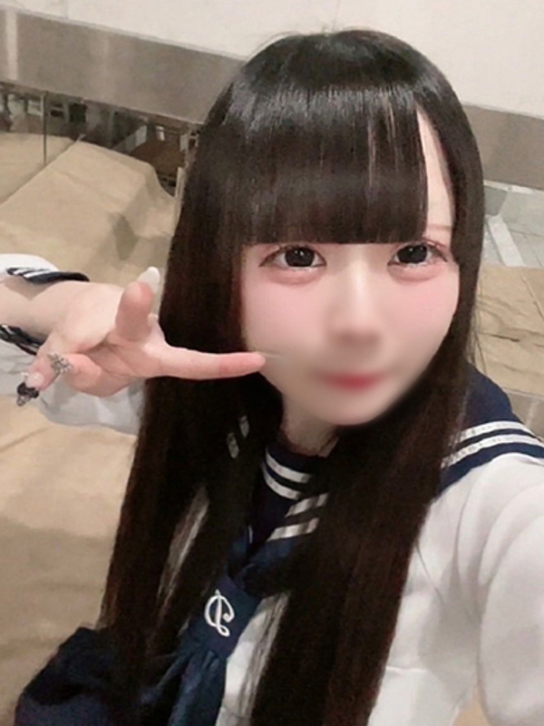 もえ