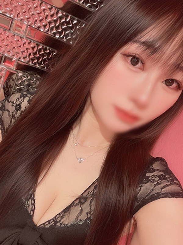 らむ