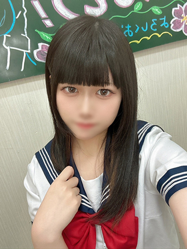 なるみ