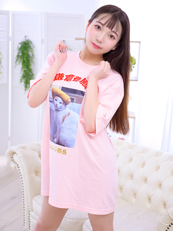 ちとせ