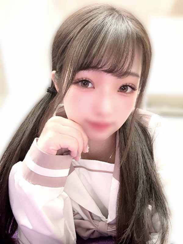 りな