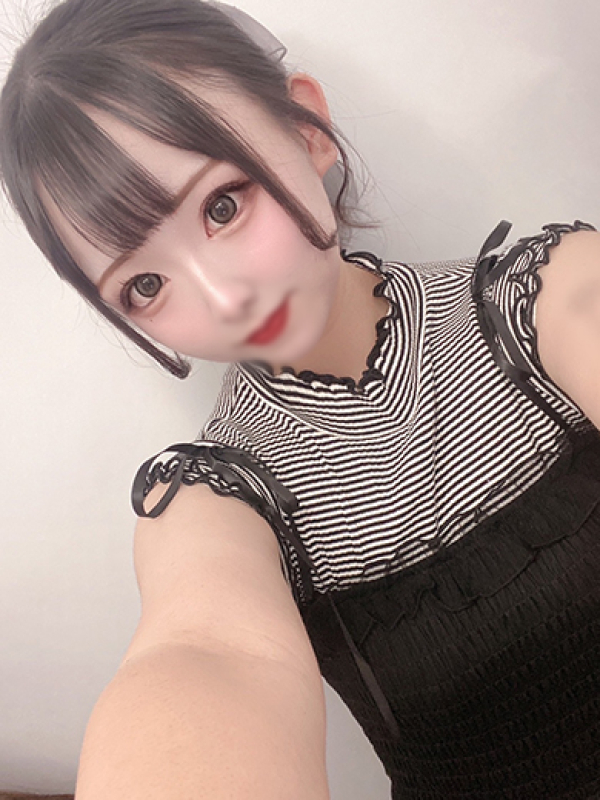 ひな