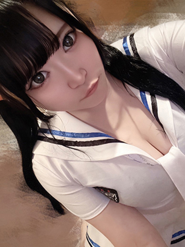 くるみ