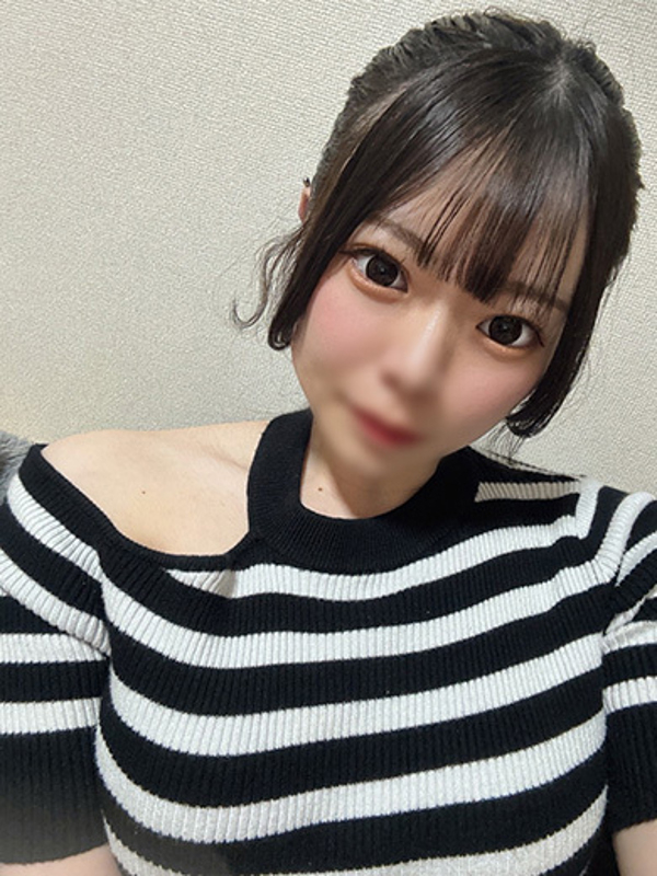 あいり