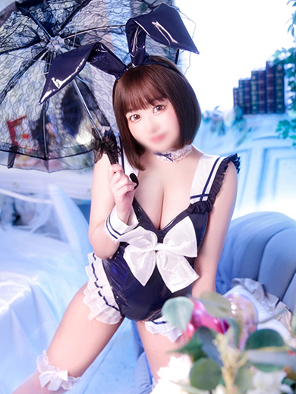 ゆい