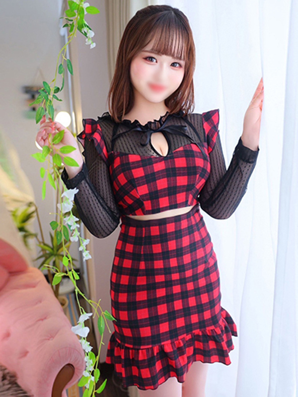 にこ