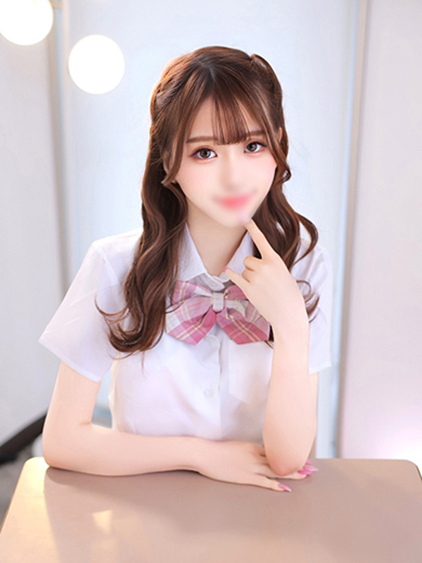 らぶ