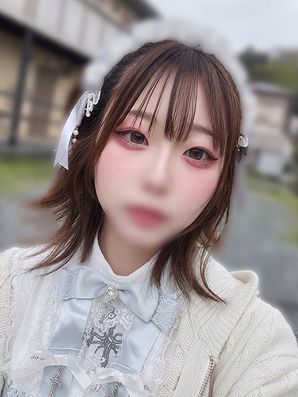 りりあ