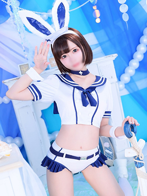 ちあ