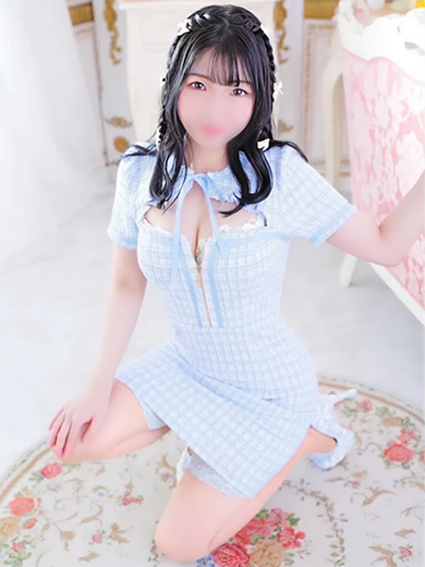 つぐみ