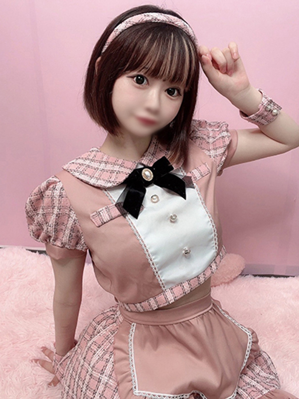 まるる
