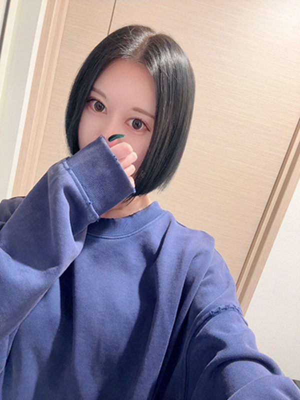 つき