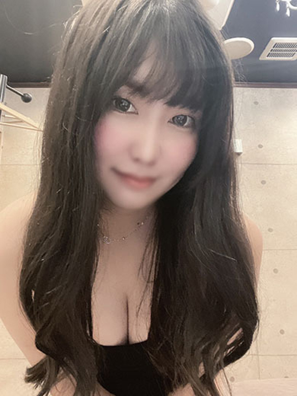 あすな