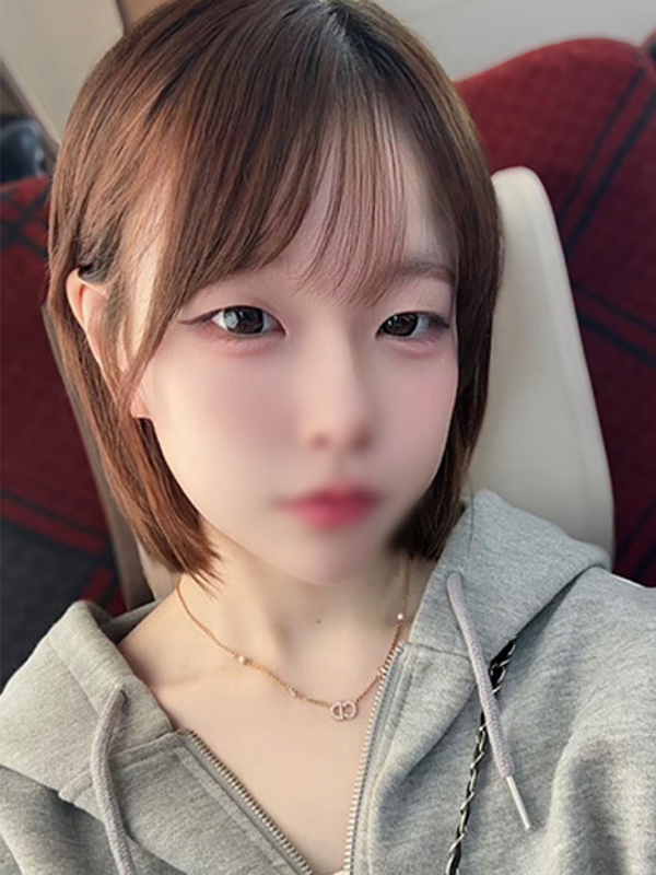 りん